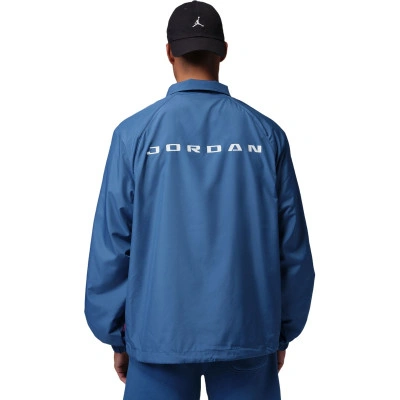 Giacca Brooklyn Coaches