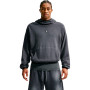 Ja Morant Waffle-Black