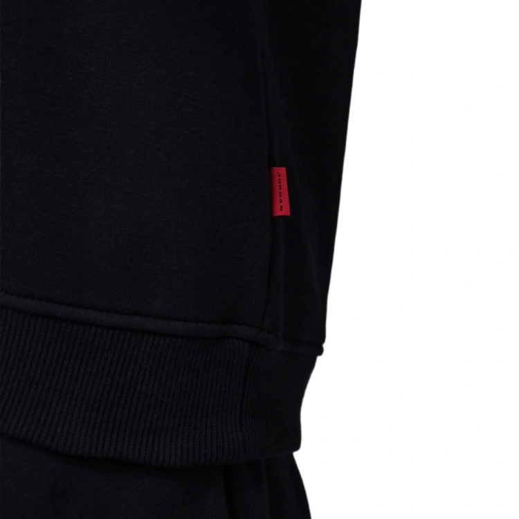 sudadera-jordan-brooklyn-statement-crew-black-university-red-4