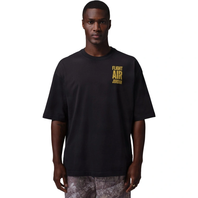 camiseta-jordan-flight-gfx-96-crew-off-noir-0