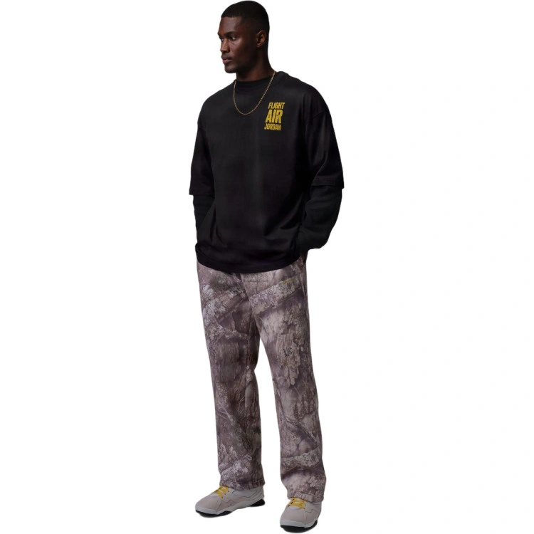 camiseta-jordan-flight-gfx-96-crew-off-noir-6