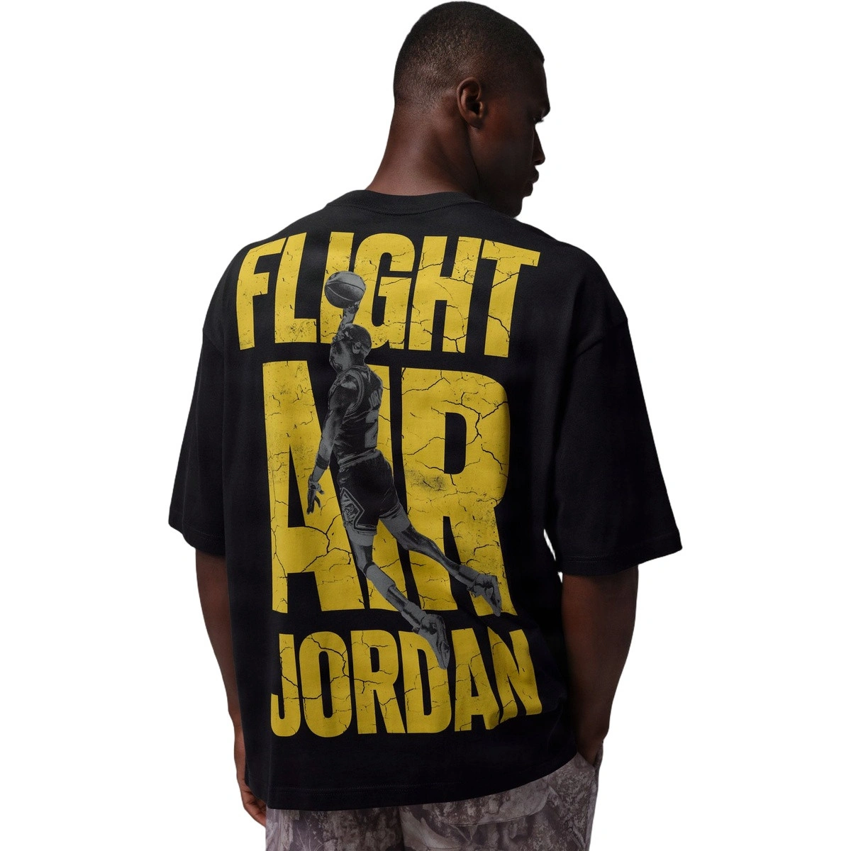camiseta-jordan-flight-gfx-96-crew-off-noir-1