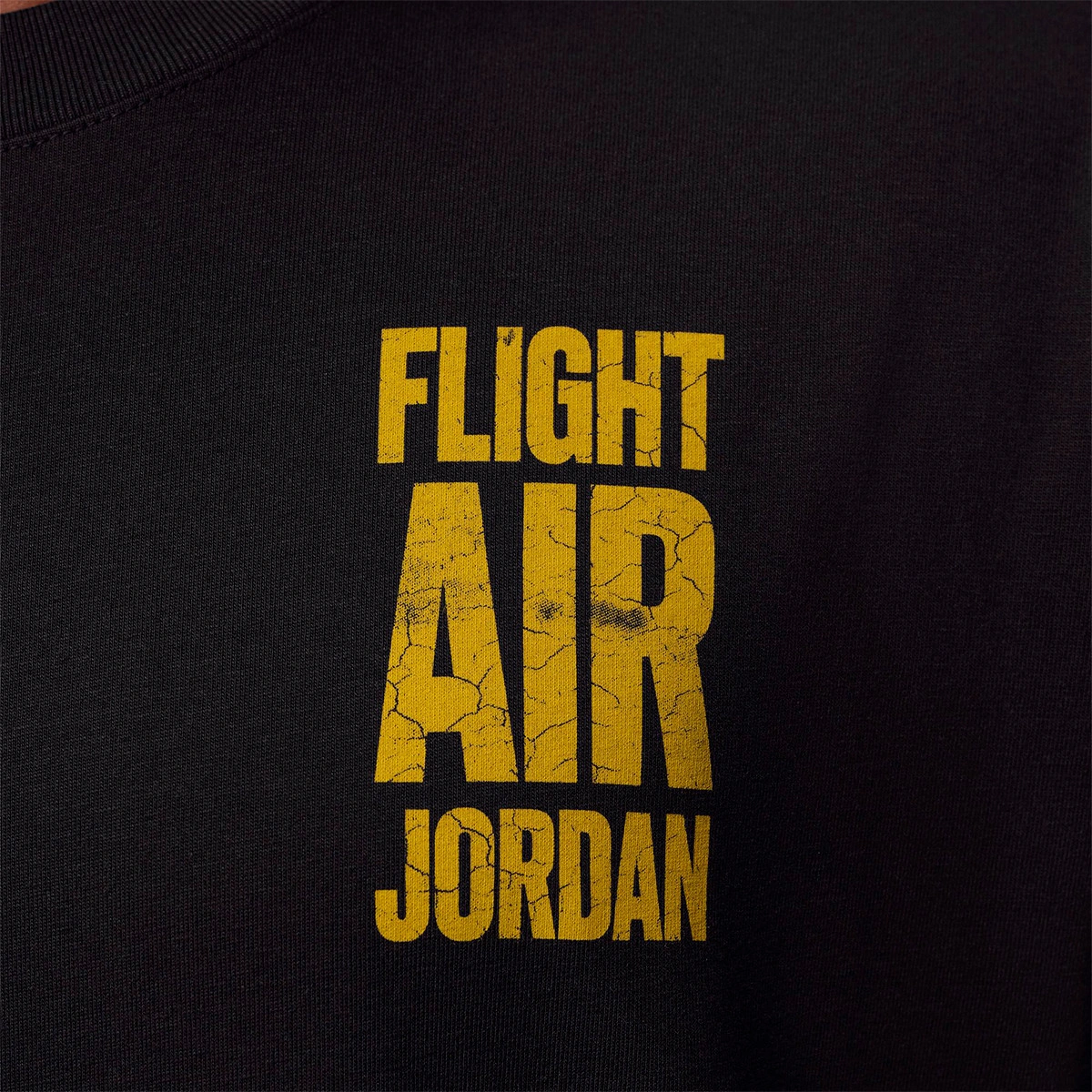 camiseta-jordan-flight-gfx-96-crew-off-noir-2
