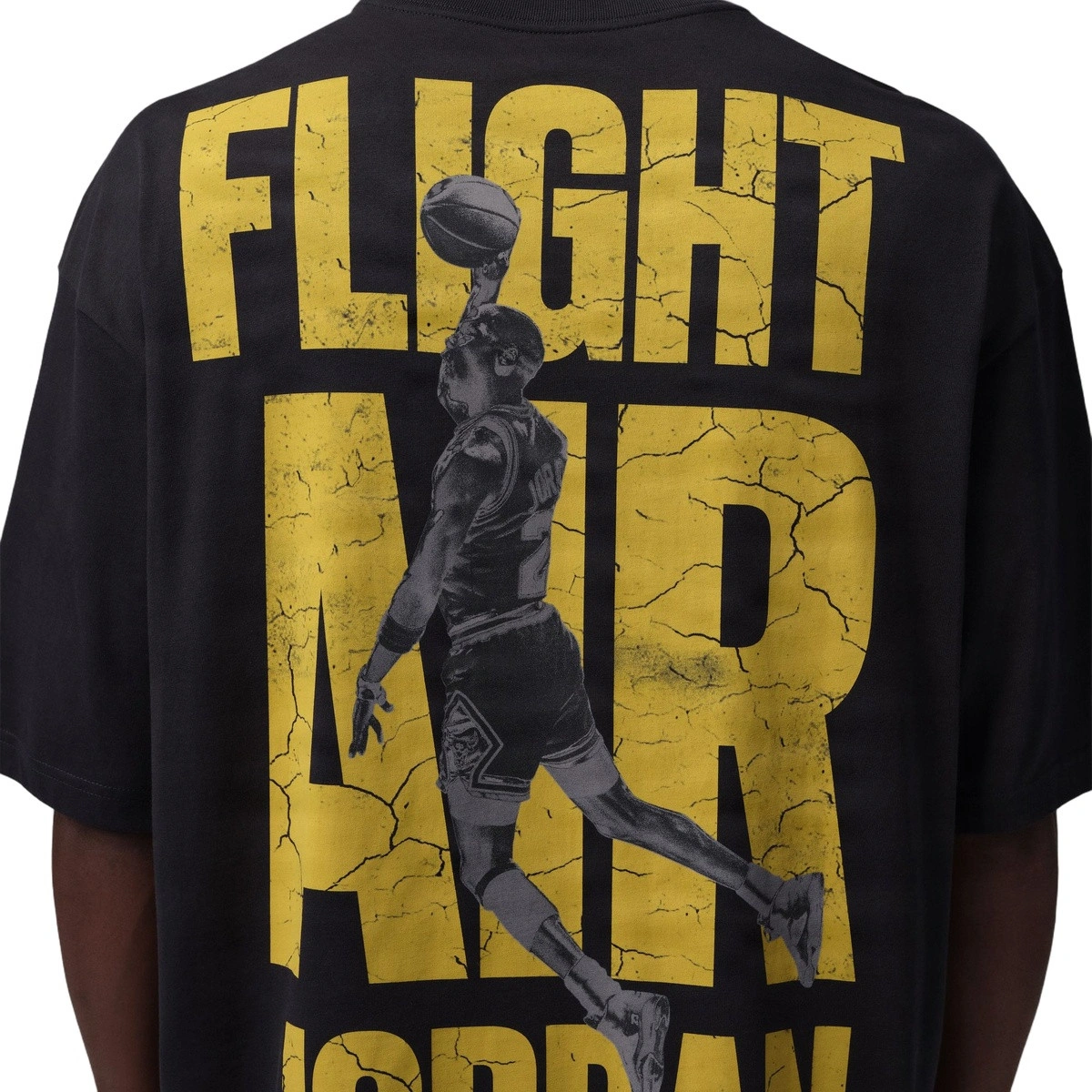 camiseta-jordan-flight-gfx-96-crew-off-noir-3