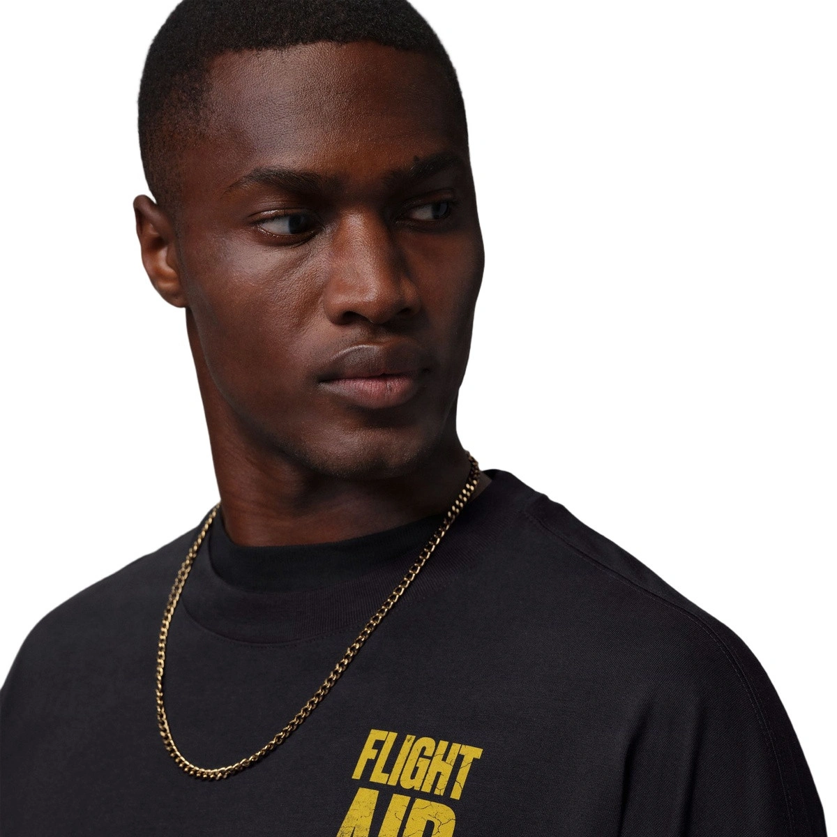 camiseta-jordan-flight-gfx-96-crew-off-noir-4