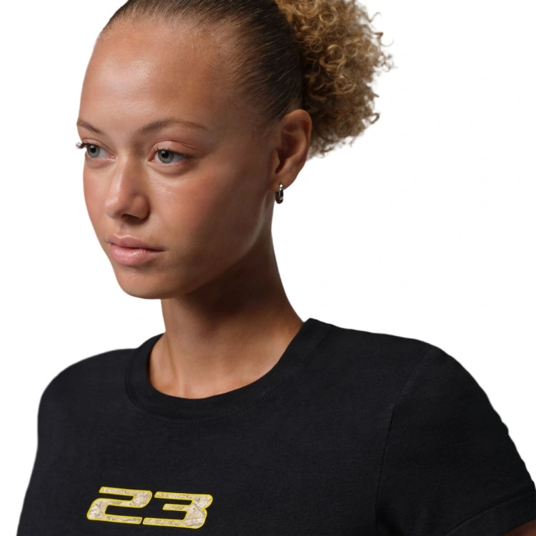 camiseta-jordan-gfx-realtree-mujer-black-2