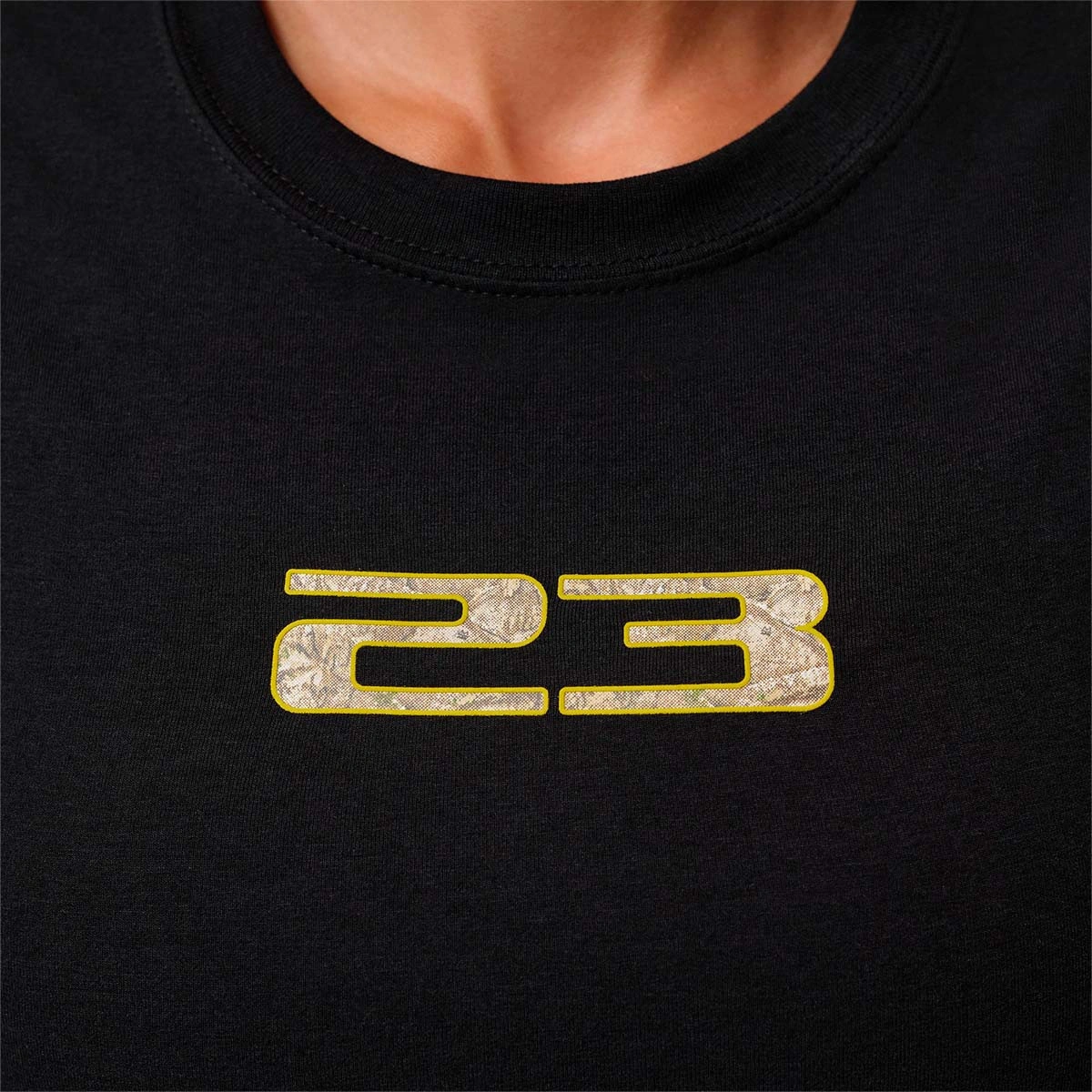 camiseta-jordan-gfx-realtree-mujer-black-3