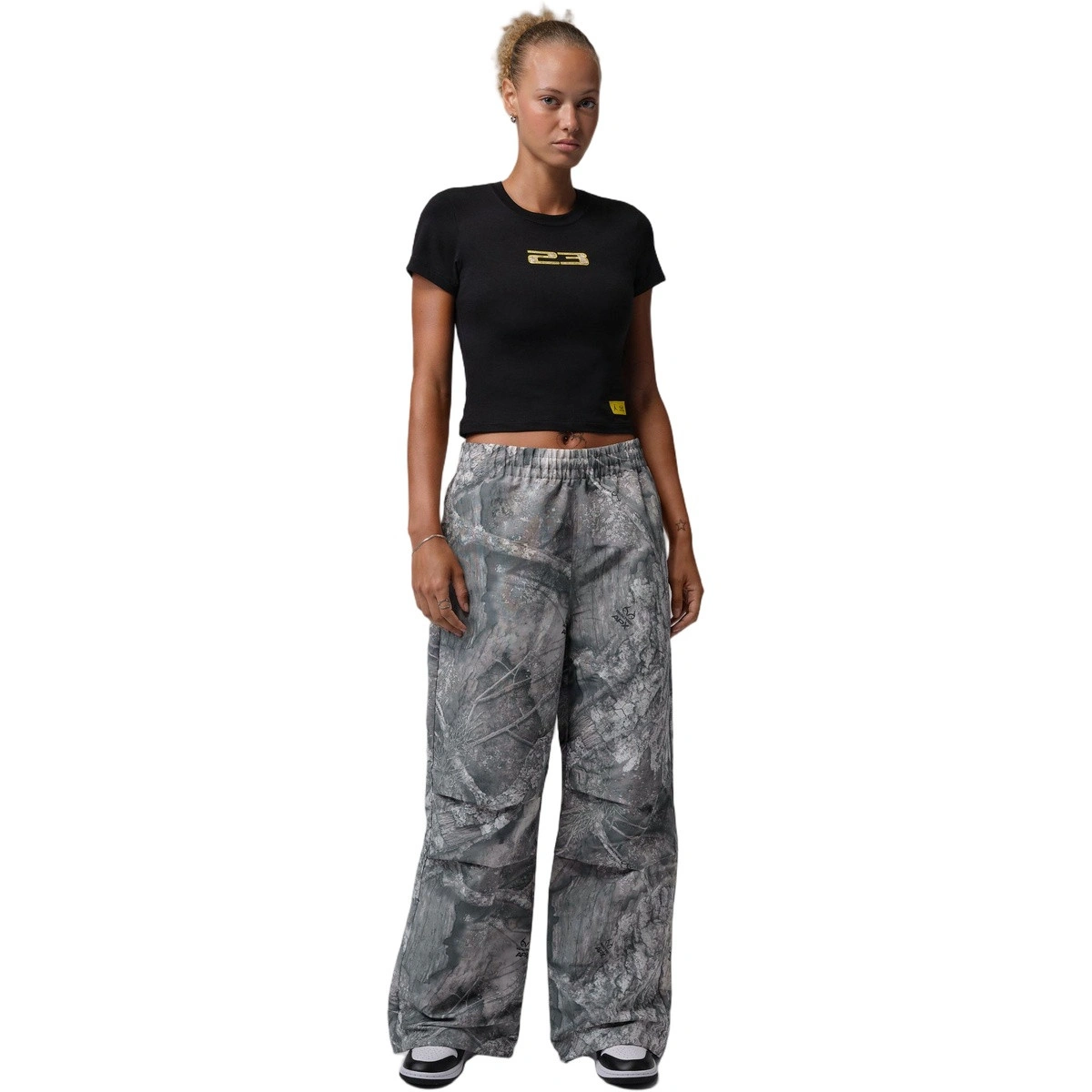 camiseta-jordan-gfx-realtree-mujer-black-5