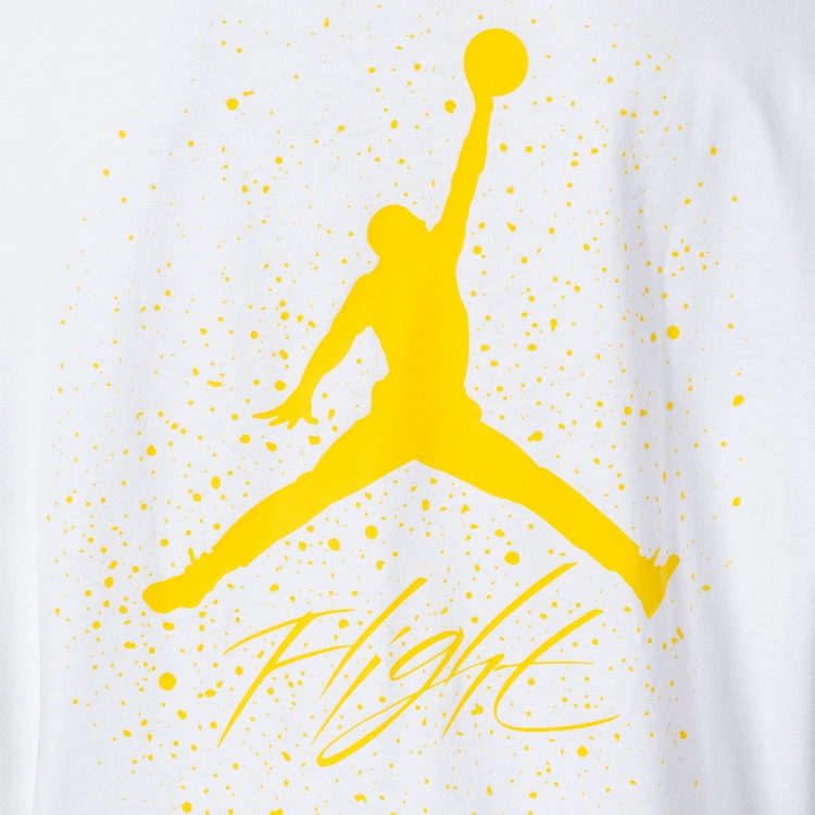 camiseta-jordan-brooklyn-tour-85-crew-white-3