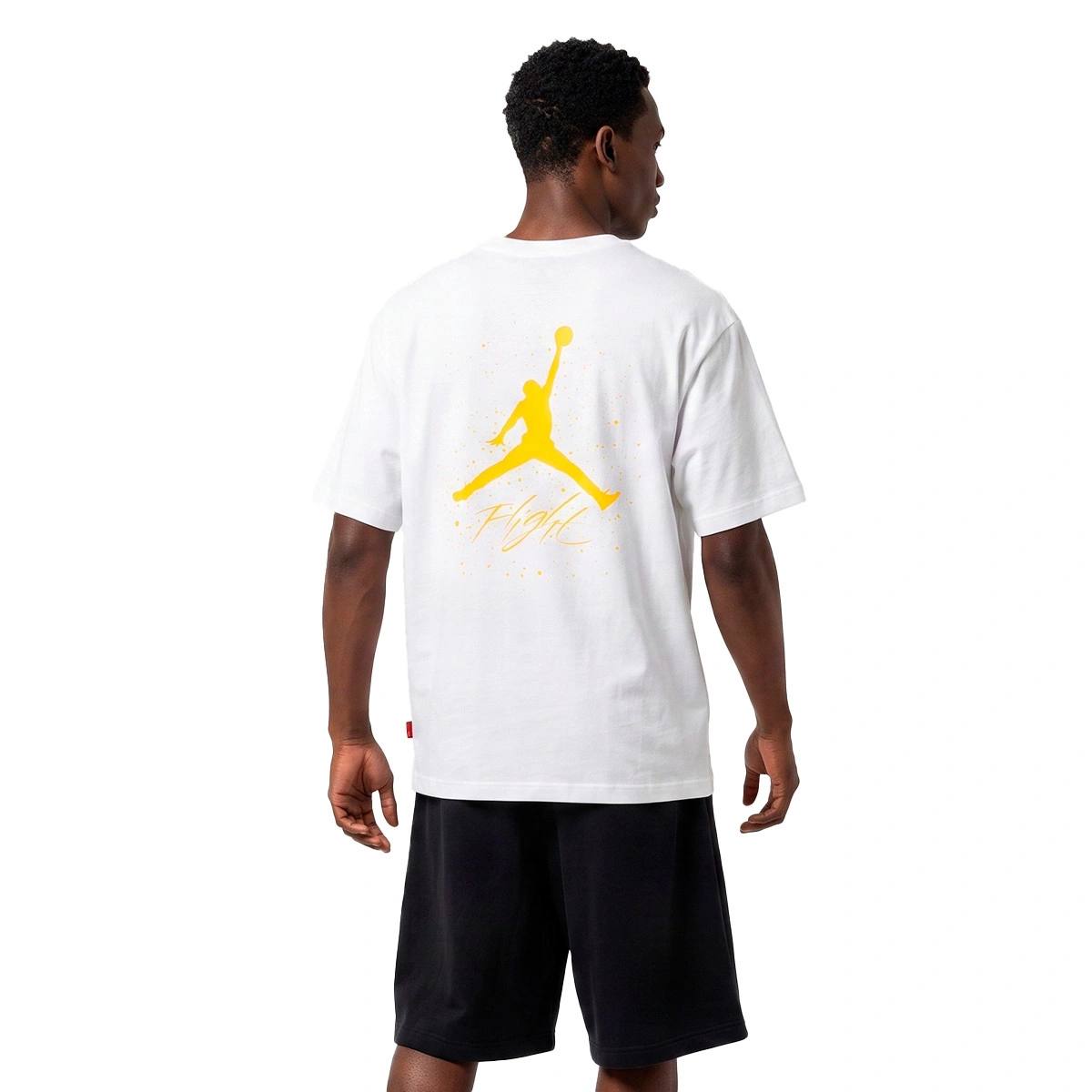 camiseta-jordan-brooklyn-tour-85-crew-white-1