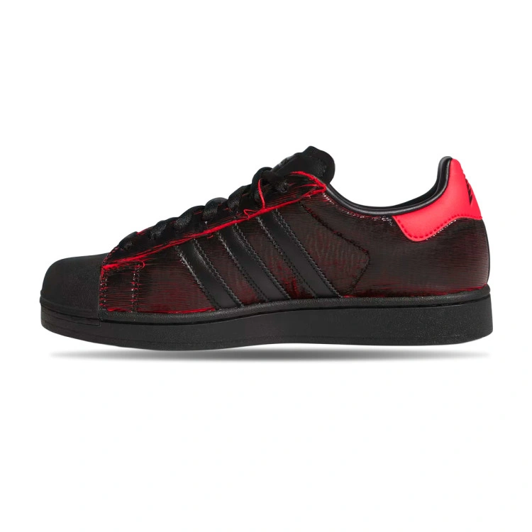 sneakers-adidas-superstar-2-anthony-edwards-core-black-pure-ruby-silver-met.-1