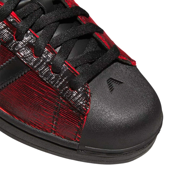 sneakers-adidas-superstar-2-anthony-edwards-core-black-pure-ruby-silver-met.-4