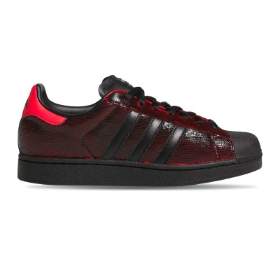 Sneakers Superstar 2 Anthony Edwards