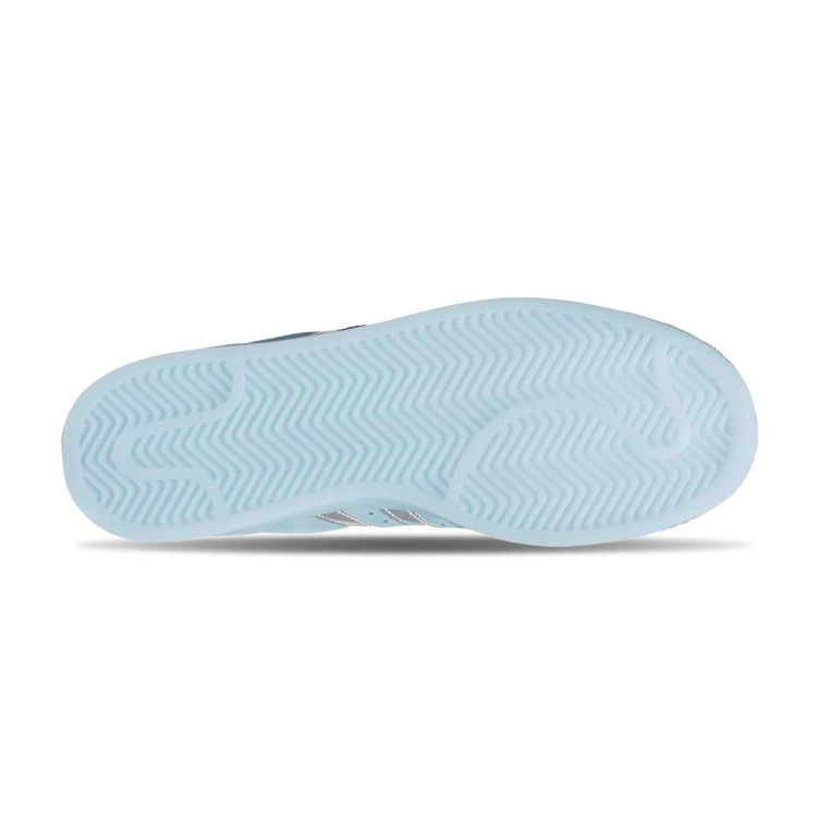 sneakers-adidas-superstar-2-anthony-edwards-clear-blue-tech-grey-met.-ftwr-white-2