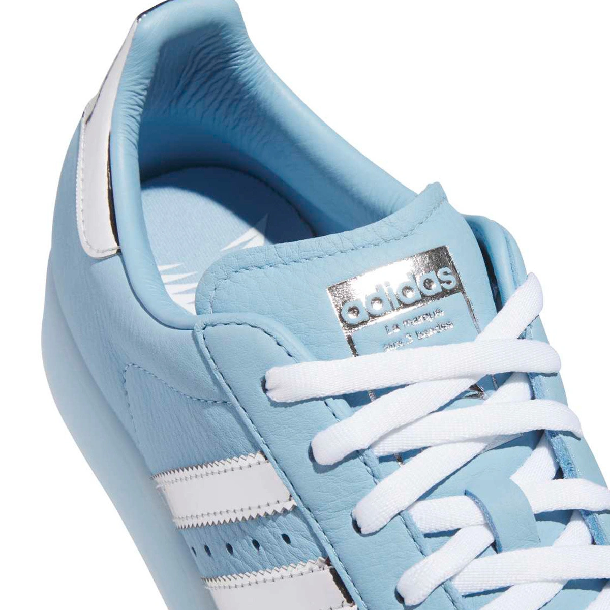 sneakers-adidas-superstar-2-anthony-edwards-clear-blue-tech-grey-met.-ftwr-white-4