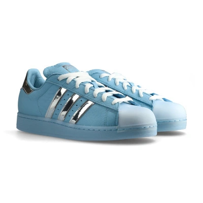 Sneakers Superstar 2 Anthony Edwards