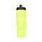 Borraccia Nike Refuel 24 Oz. (0.70 L)