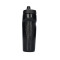 Borraccia Nike Refuel 24 Oz (0.70 L)