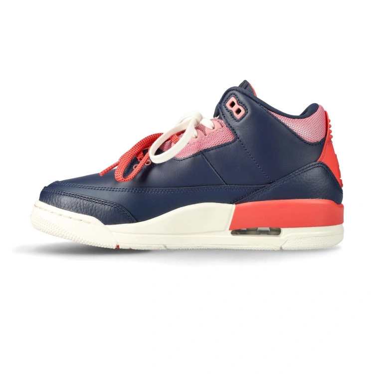 sneakers-jordan-air-jordan-3-retro-damen-negro-2