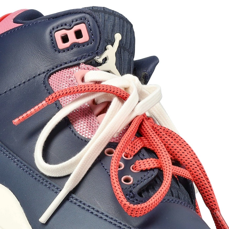 sneakers-jordan-air-jordan-3-retro-damen-negro-7
