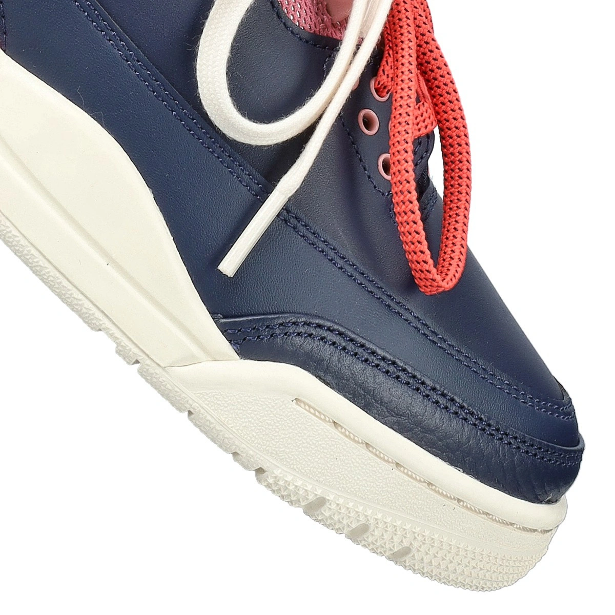 sneakers-jordan-air-jordan-3-retro-damen-negro-6