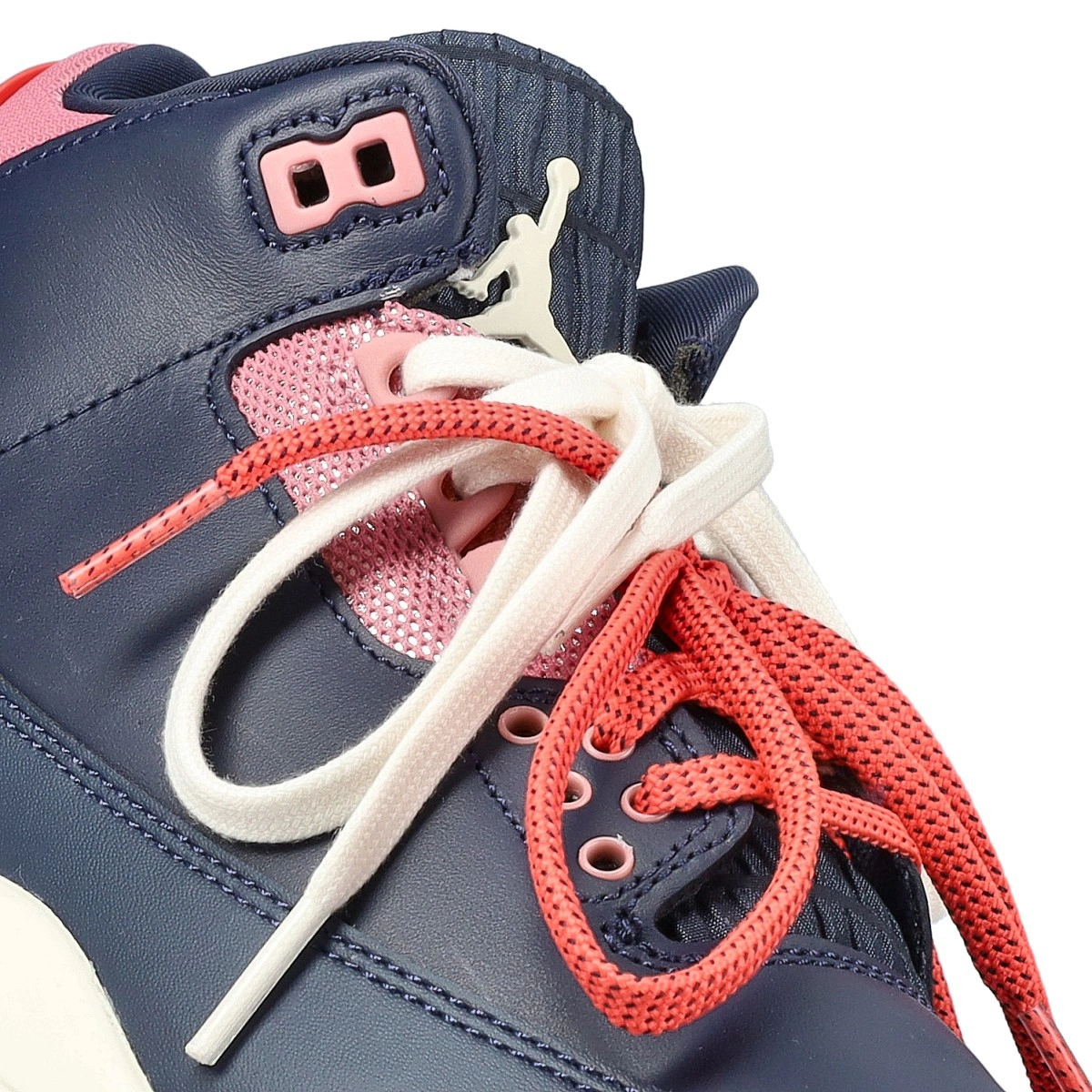 sneakers-jordan-air-jordan-3-retro-damen-negro-7