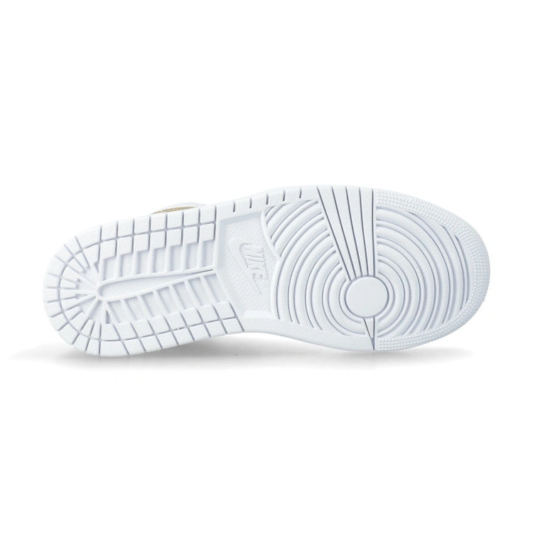 sneakers-jordan-air-jordan1-lowse-mujer-blanco-3