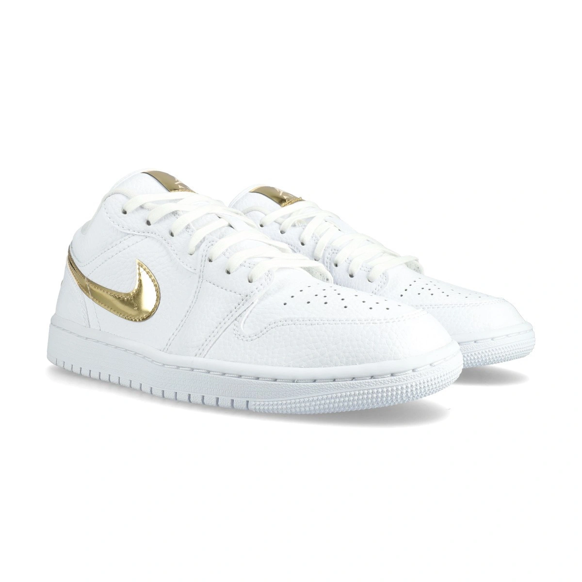 sneakers-jordan-air-jordan1-lowse-mujer-blanco-0