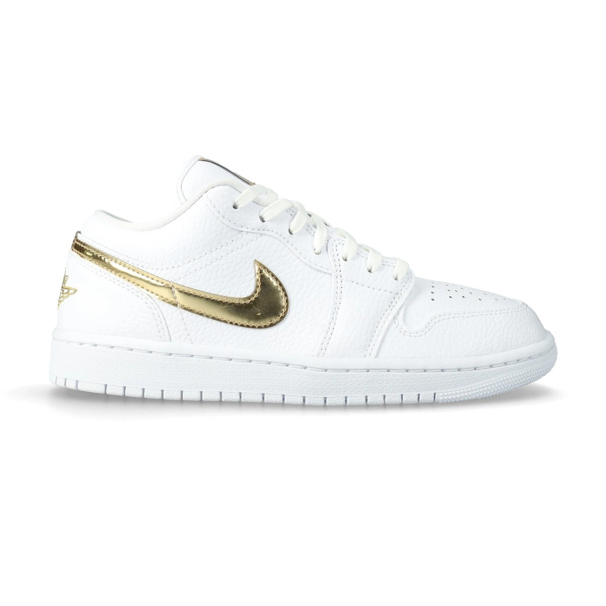 sneakers-jordan-air-jordan1-lowse-mujer-blanco-1