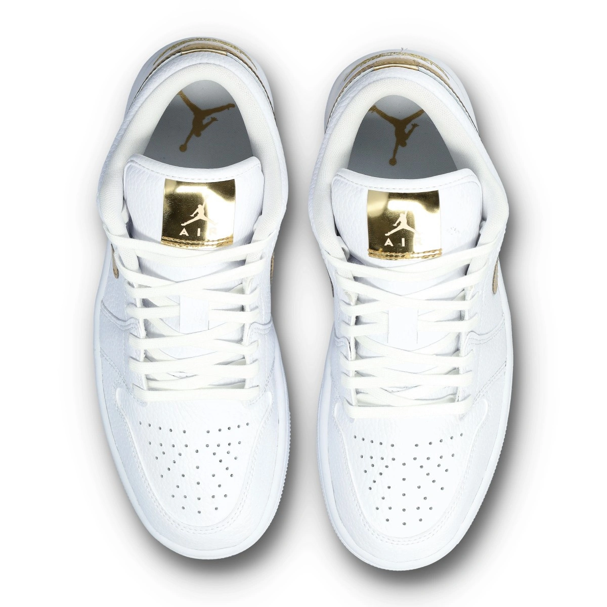sneakers-jordan-air-jordan1-lowse-mujer-blanco-4