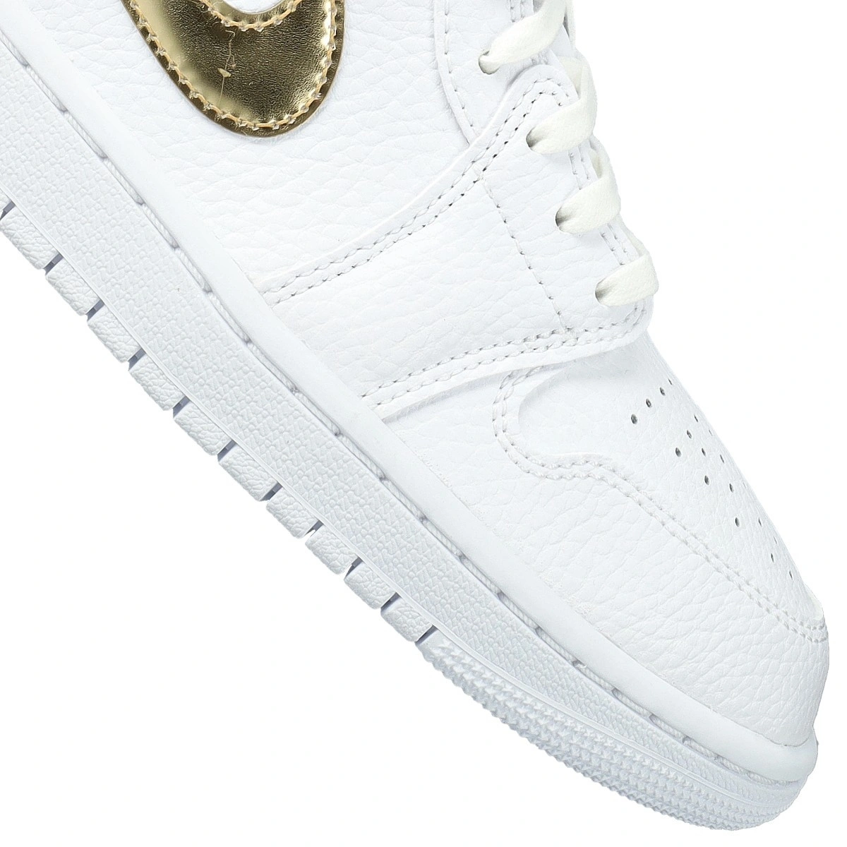 sneakers-jordan-air-jordan1-lowse-mujer-blanco-6