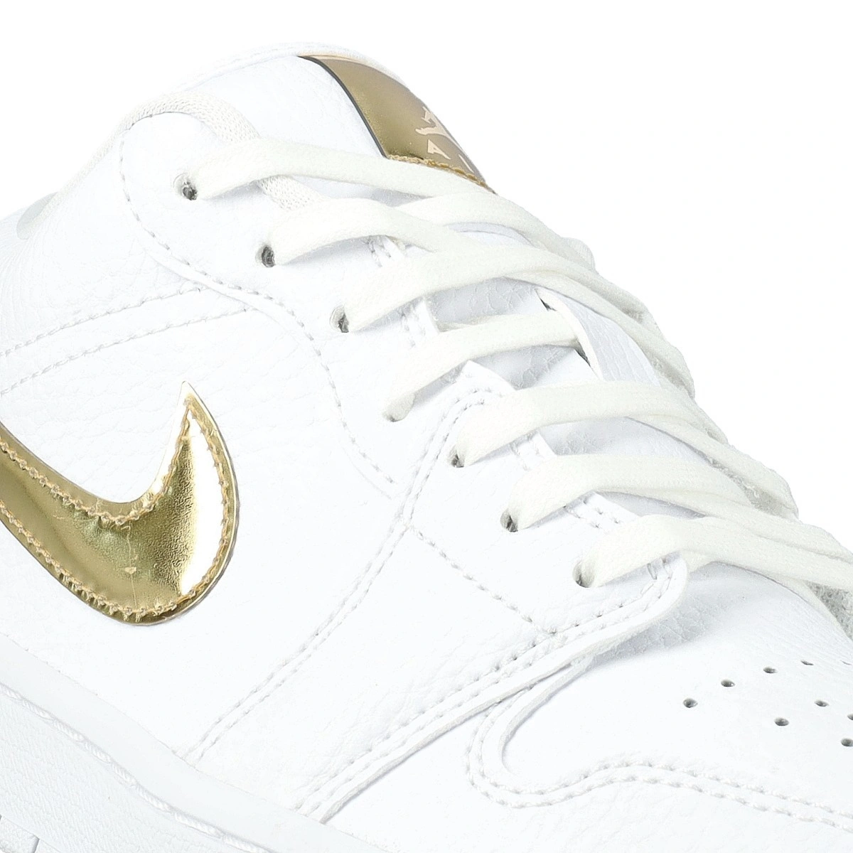 sneakers-jordan-air-jordan1-lowse-mujer-blanco-7