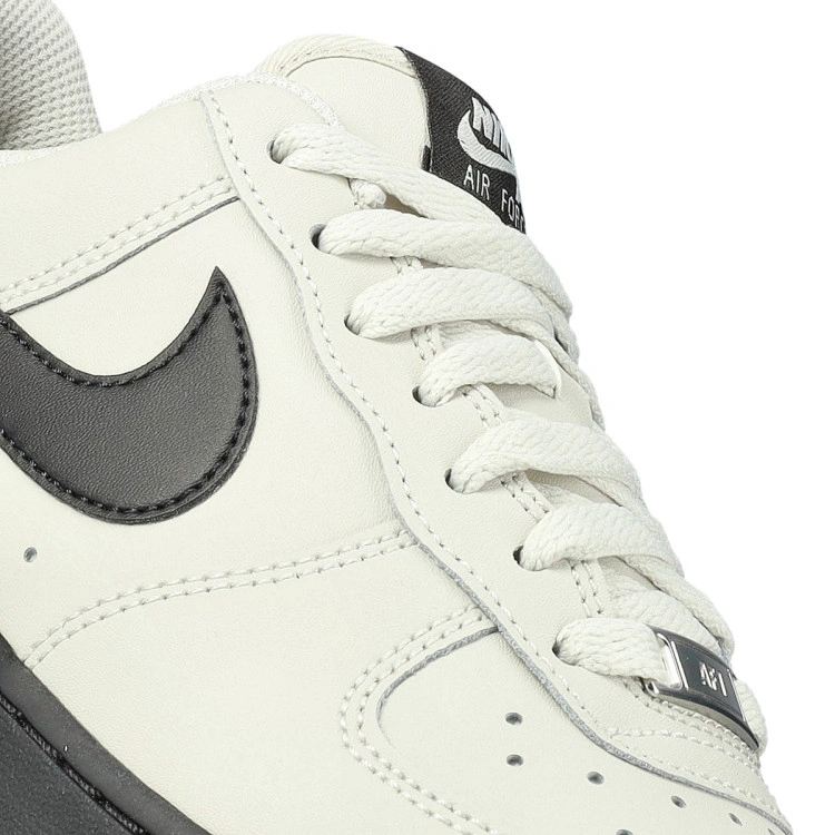 sneakers-nike-air-force1-07-gris-7