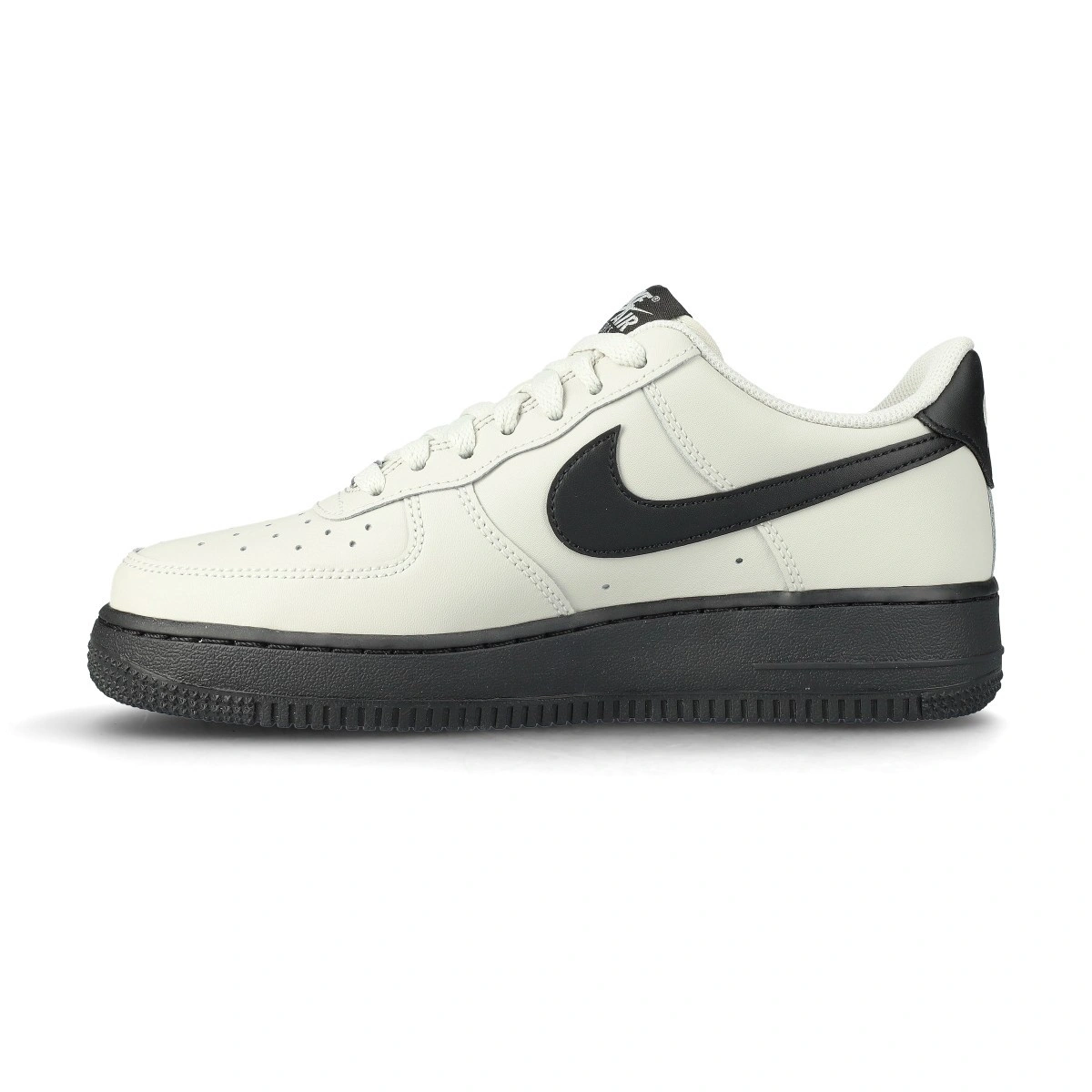 sneakers-nike-air-force1-07-gris-2