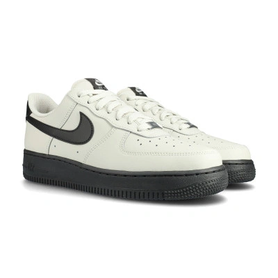 Sneakers Air Force 1 '07