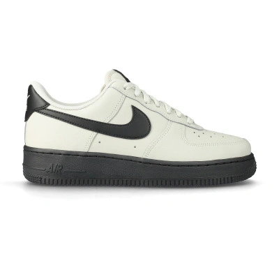Sneakers Air Force 1 '07