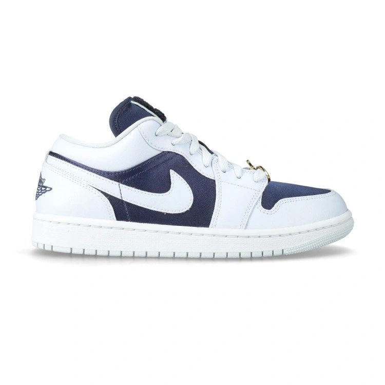 sneakers-jordan-air-jordan1-lowse-gris-1