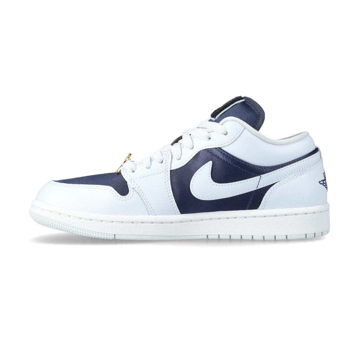 sneakers-jordan-air-jordan1-lowse-gris-2