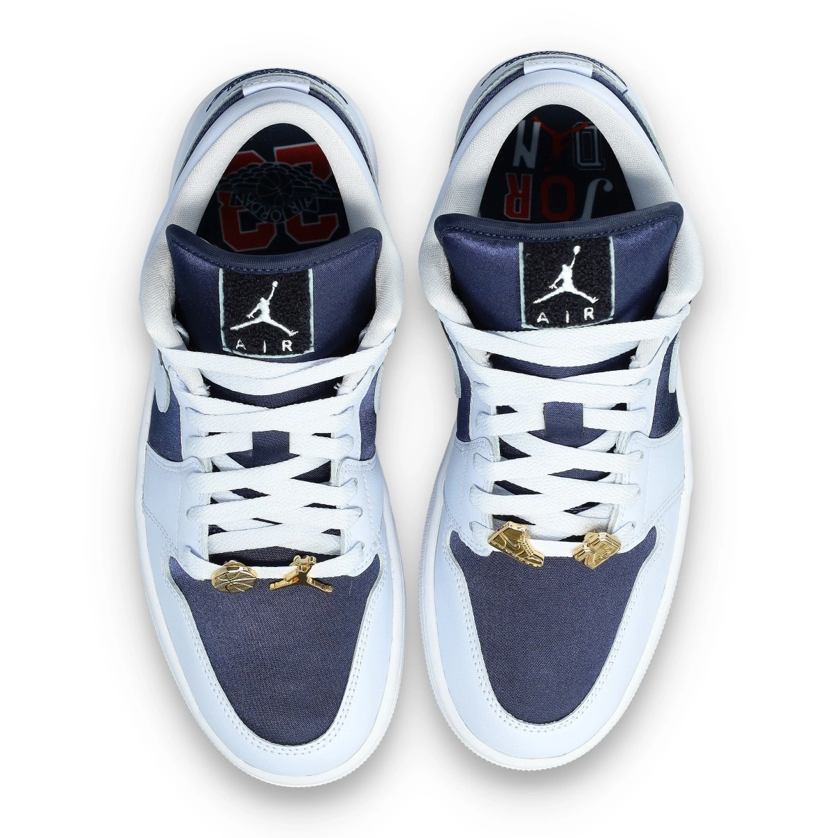 sneakers-jordan-air-jordan1-lowse-gris-4