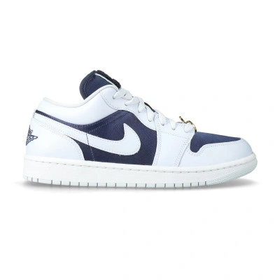 Sneakers Air Jordan 1 Low Se