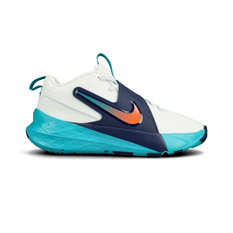 zapatillas-nike-team-hustle-d12-nino-blanco-1