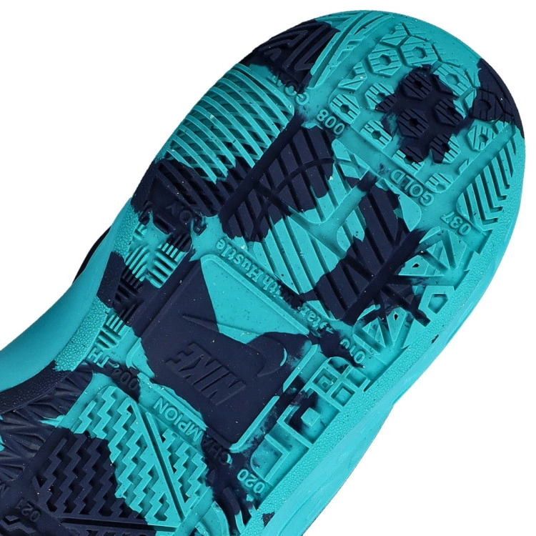 zapatillas-nike-team-hustle-d12-nino-blanco-7