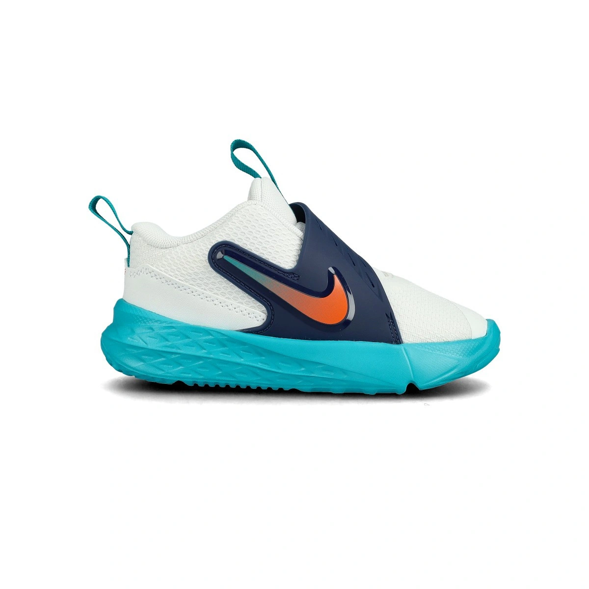 zapatillas-nike-team-hustle-d12-bebe-blanco-1