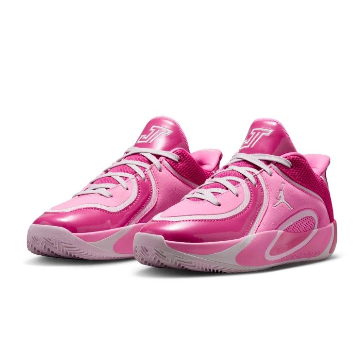 zapatillas-jordan-tatum4-nino-china-rose-regal-pink-active-pink-0