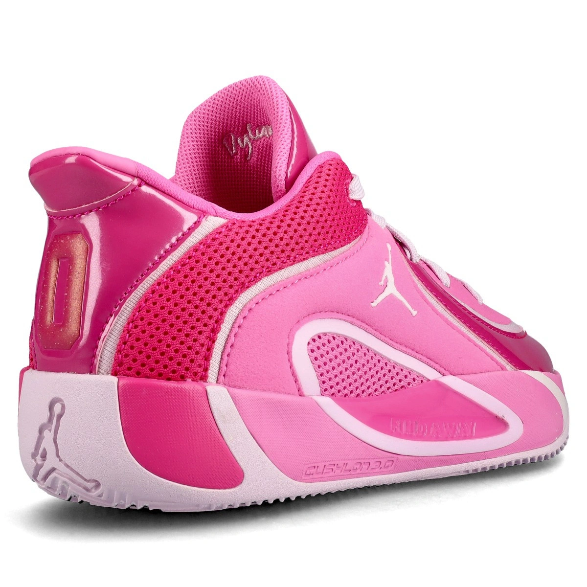 zapatillas-jordan-tatum-4-nino-china-rose-regal-pink-active-pink-9