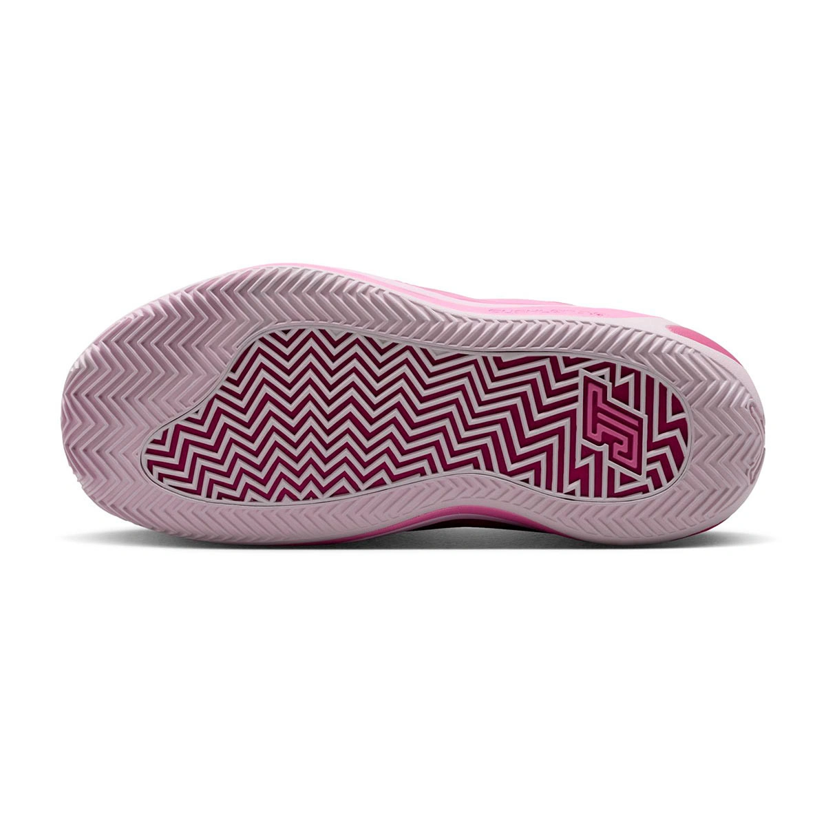 zapatillas-jordan-tatum4-nino-china-rose-regal-pink-active-pink-3