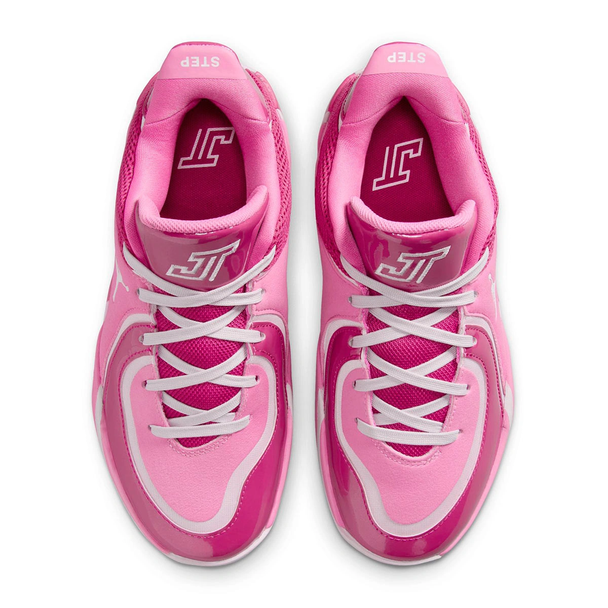 zapatillas-jordan-tatum4-nino-china-rose-regal-pink-active-pink-5
