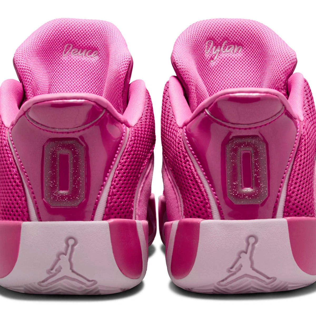 zapatillas-jordan-tatum4-nino-china-rose-regal-pink-active-pink-6