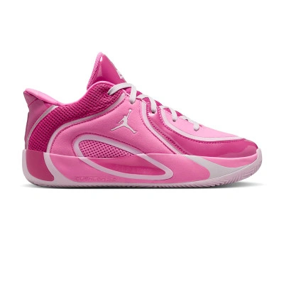 Scarpe Tatum 4 da Bambino