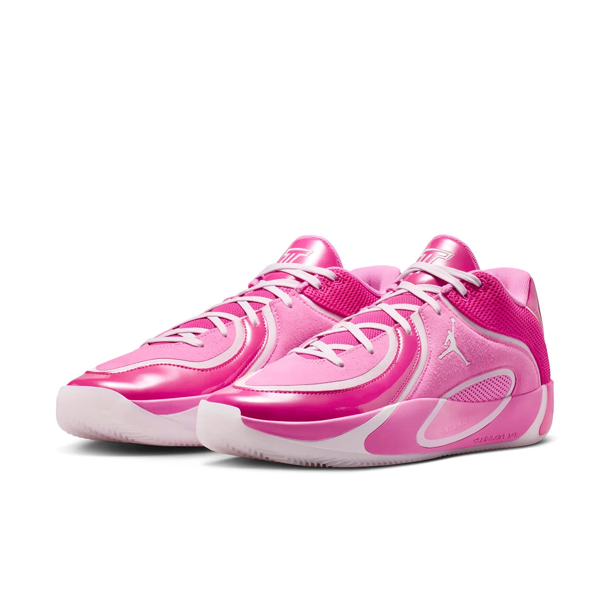 zapatillas-jordan-tatum-4-china-rose-regal-pink-active-pink-0